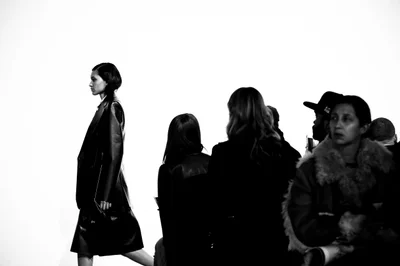 Look 17